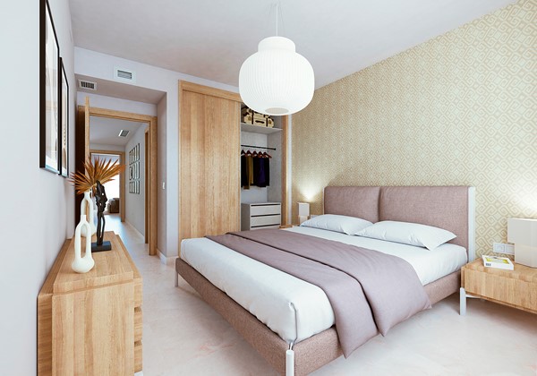 Medium property photo - Avenida del Arte 22, 29680 Estepona